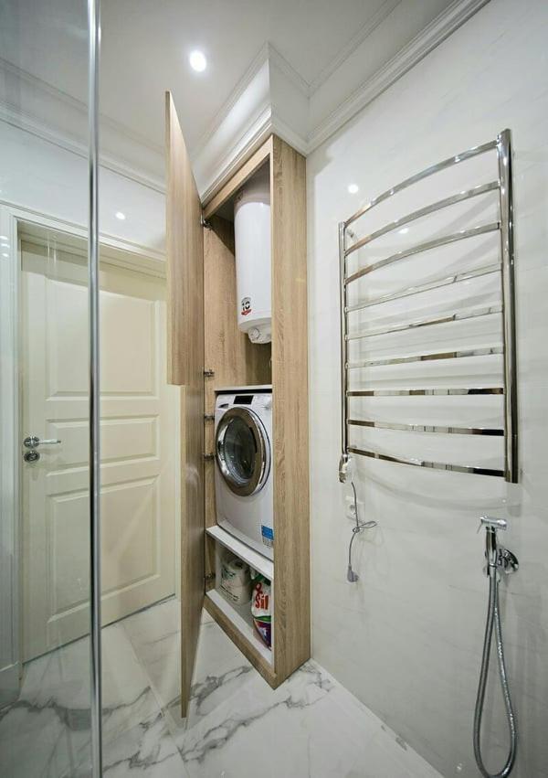 Роскошная 3К Квартира 120М2 На Набережной В Жк Obolon Residentsic Kiev Eksteriør billede