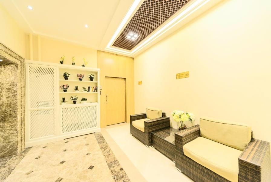Роскошная 3К Квартира 120М2 На Набережной В Жк Obolon Residentsic Kiev Eksteriør billede